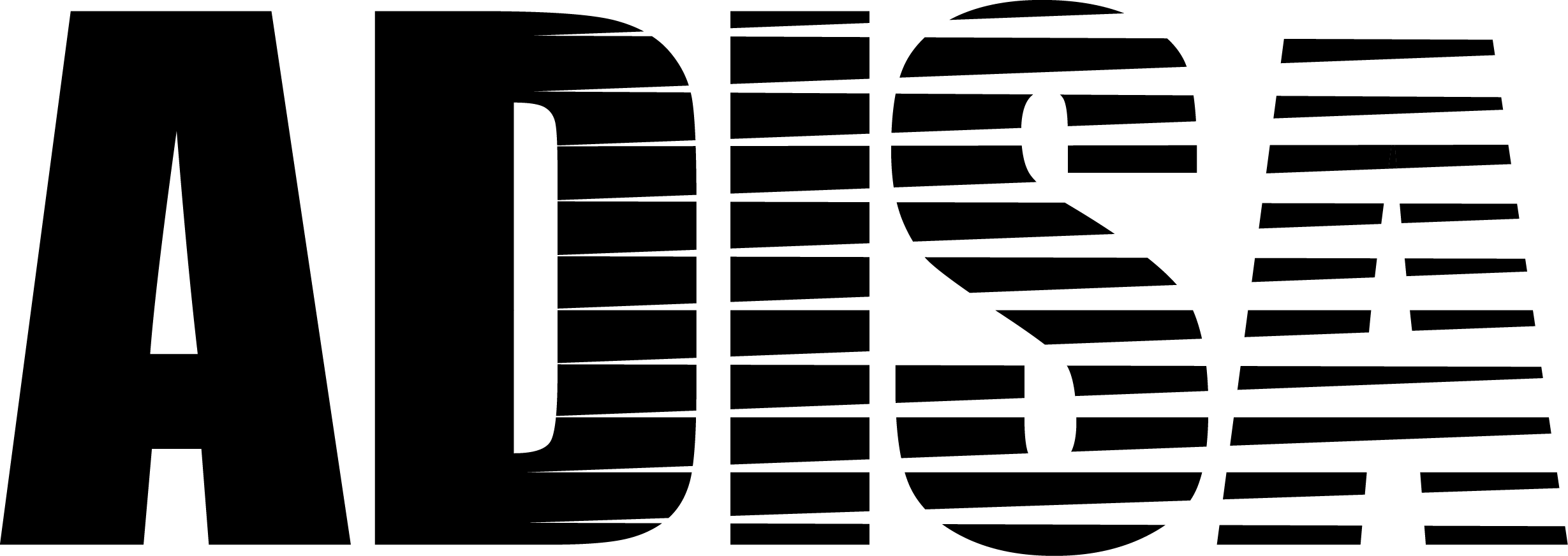 ADISA